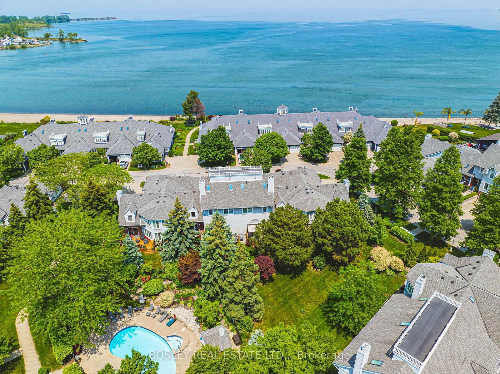 13 Lakeside Drive, Unit 33 - Photo 36