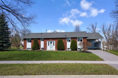 909 Whitefield Dr | Peterborough | Image