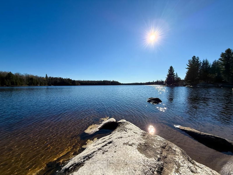 home for sale on 30 Church Street