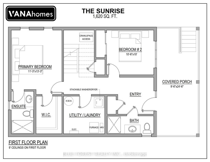 154 MAUD St, Central Elgin, N5L 1C8 | Image 2