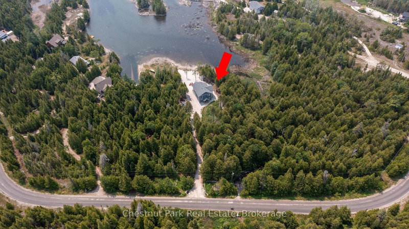 277 Eagle Rd photo 4