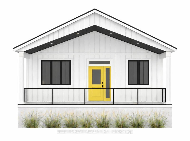 home for sale on 156 MAUD Street