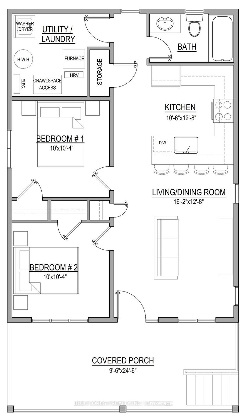 156 MAUD St, Central Elgin, N5L 1C8 | Image 2