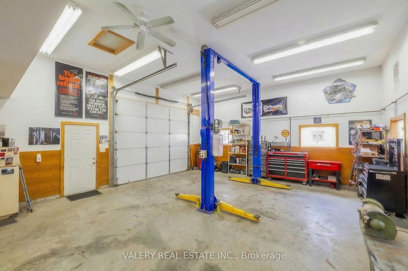 7315 Siderd 15, Mapleton — 29