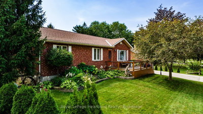 30 North St | Huron East | Image