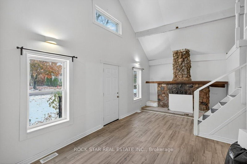 71 Teal Ave, Hamilton, L8E 3B3 | Image 3