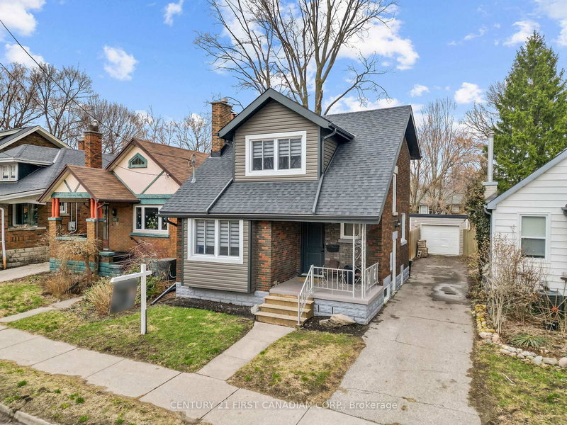 474 Woodman Ave, London East, N5W 3Z9 | Image 2