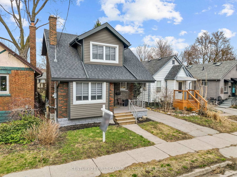 474 Woodman Ave, London East, N5W 3Z9 | Image 3