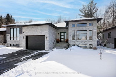 406 Dore St | Casselman | Image