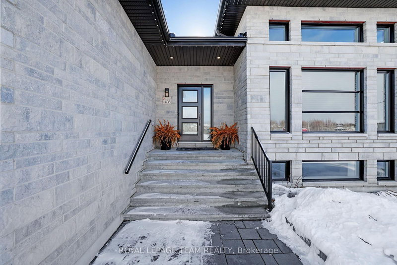 406 Dore St S, Casselman, K0A 1M0 | Image 2