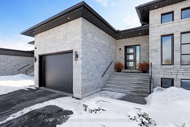406 Dore St S, Casselman, K0A 1M0 | Image 3