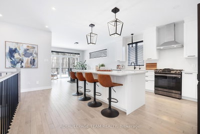 406 Dore Street S • Casselman, ON photo 9