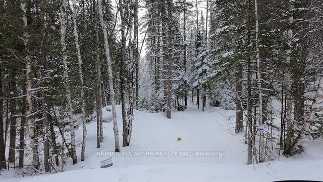 home for sale on 1272 Ursa Road