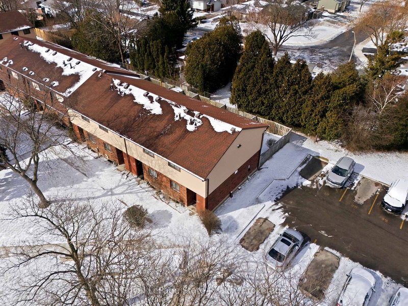 home for sale on 41-25 Garrow Drive