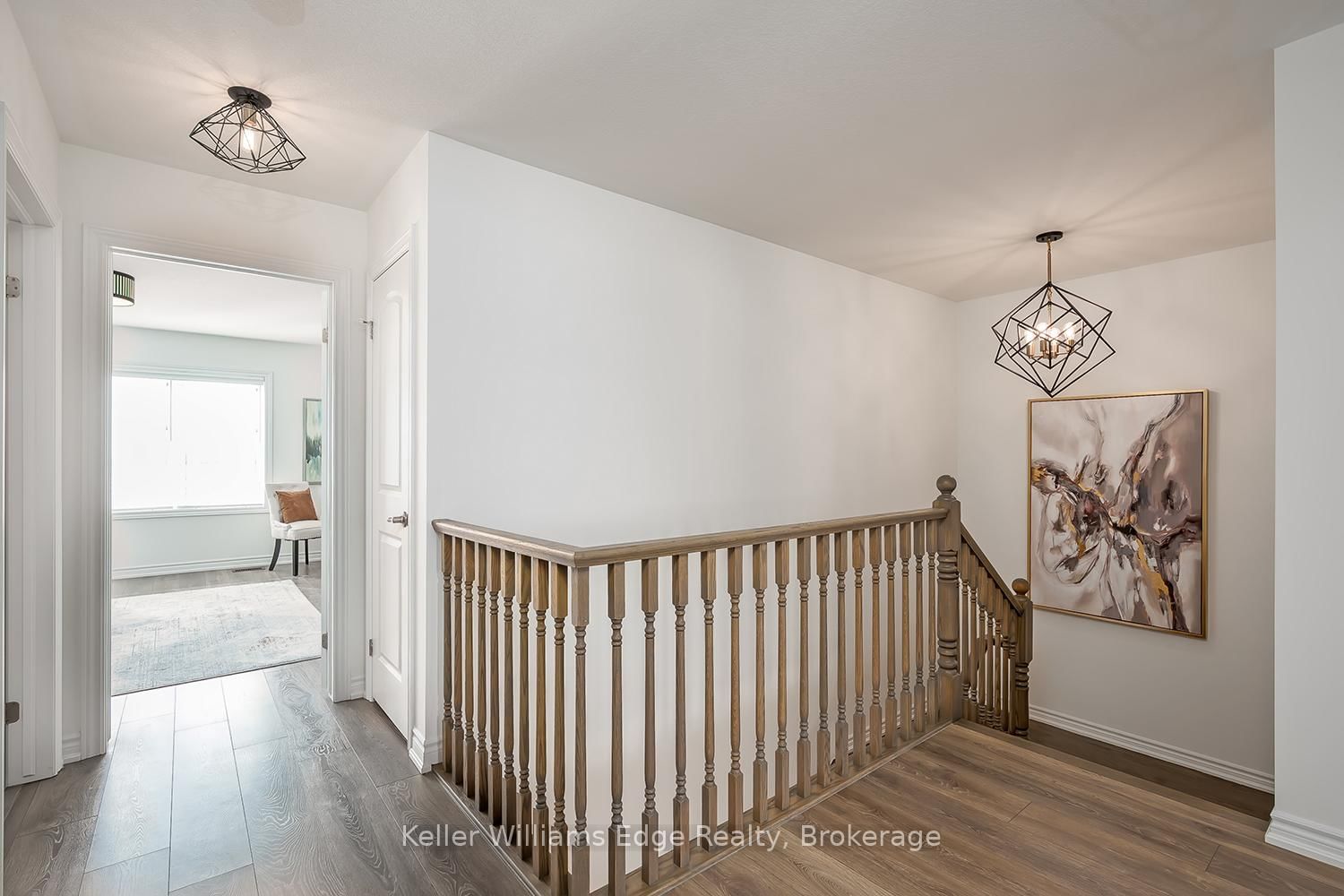 Detached House for sale at 92 Flagg Avenue, Brant, Ontario, N3L 0J9 - Paris - MLS: X12898772