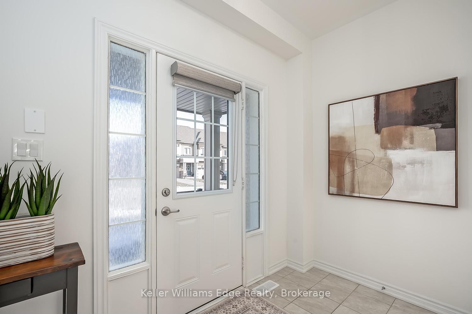 Detached House for sale at 92 Flagg Avenue, Brant, Ontario, N3L 0J9 - Paris - MLS: X12898772