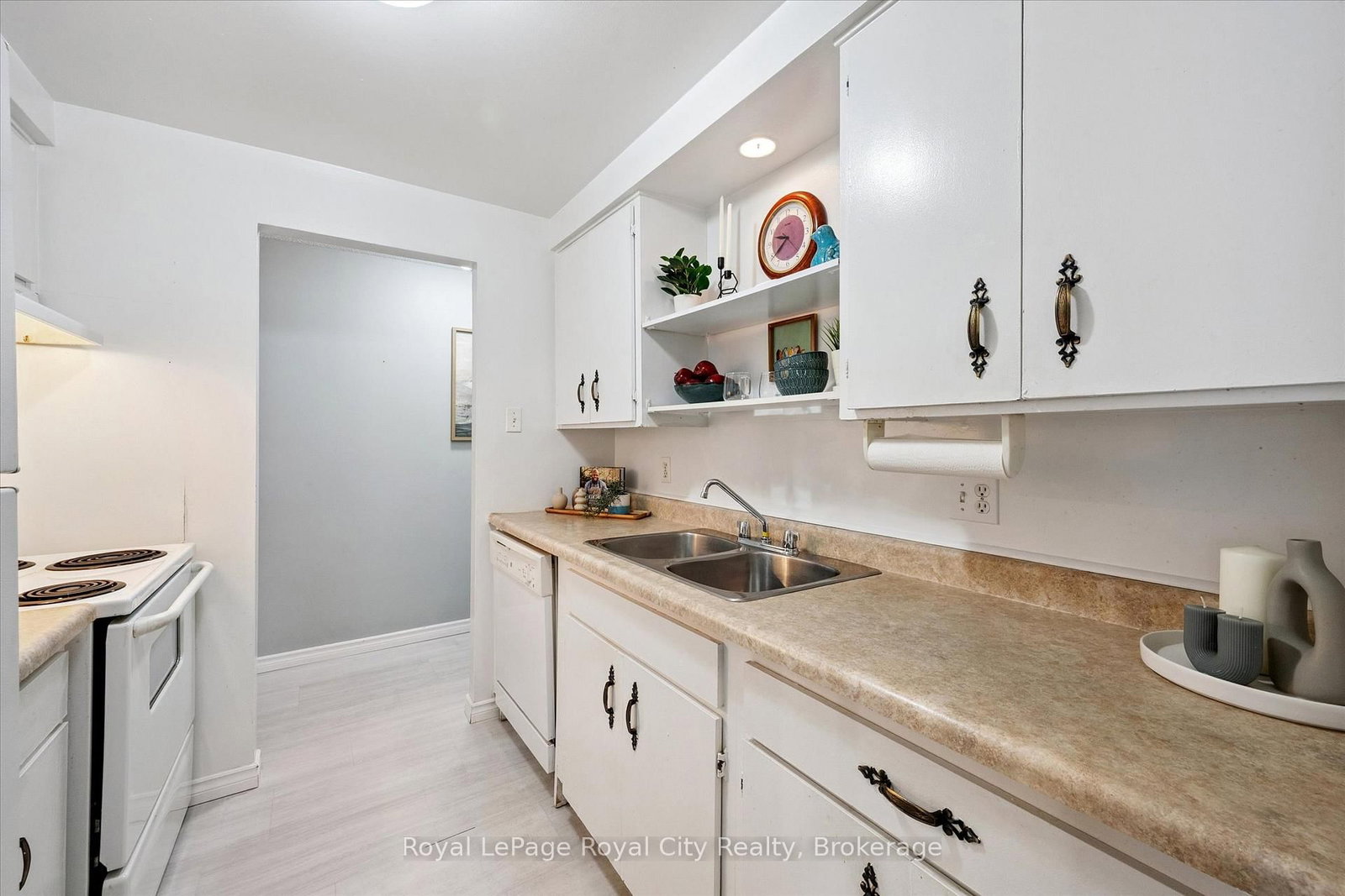 700 Paisley Road, Unit 90 - Photo 13