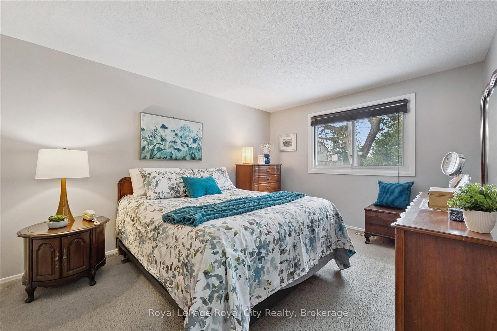 700 Paisley Road, Unit 90 - Photo 16