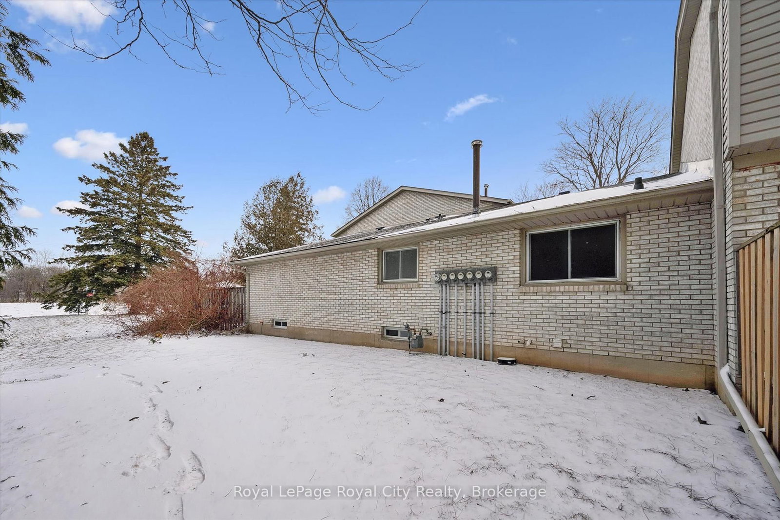 700 Paisley Road, Unit 90 - Photo 21