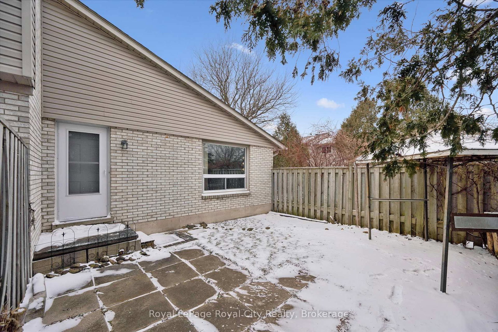 700 Paisley Road, Unit 90 - Photo 23