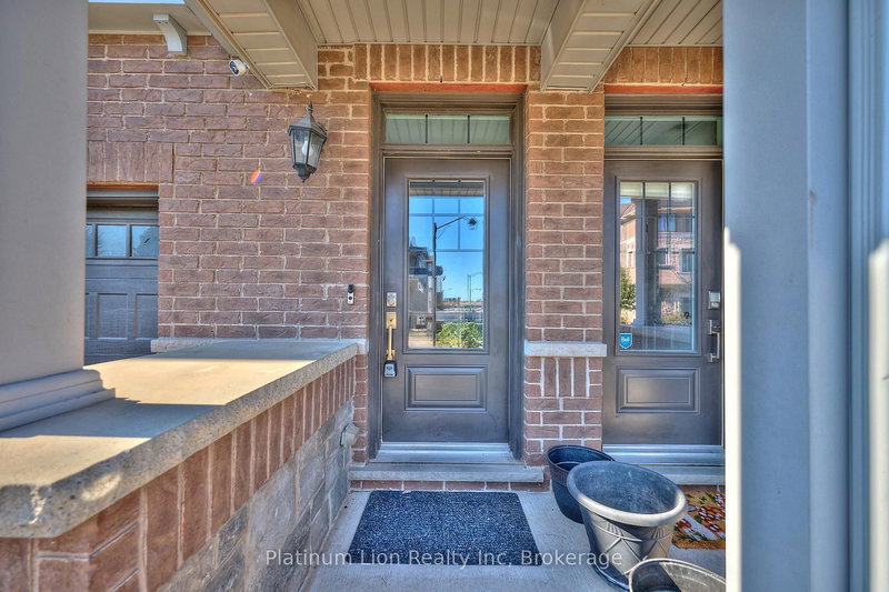 54 - 288 Glover Rd, Hamilton, L8W 5H6 | Image 2