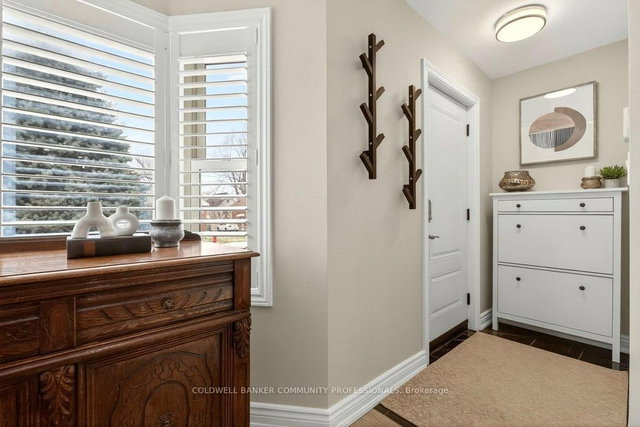 237 East 32nd Street