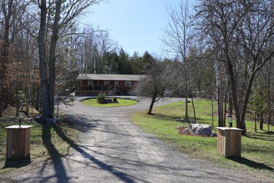2160 County Road 46