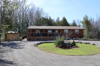 2160 County Road 46 — photo 2