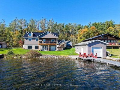 2566 Fire Route 37 undefined | Selwyn | Image