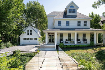 141 Aspen Way | Blue Mountains | Image