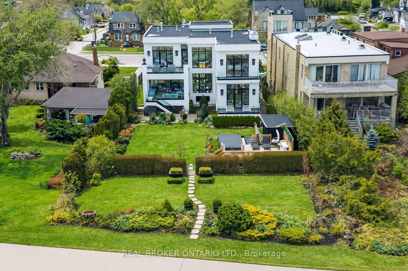 711 Beach Blvd, Hamilton, L8H 6Y5 | Image 3