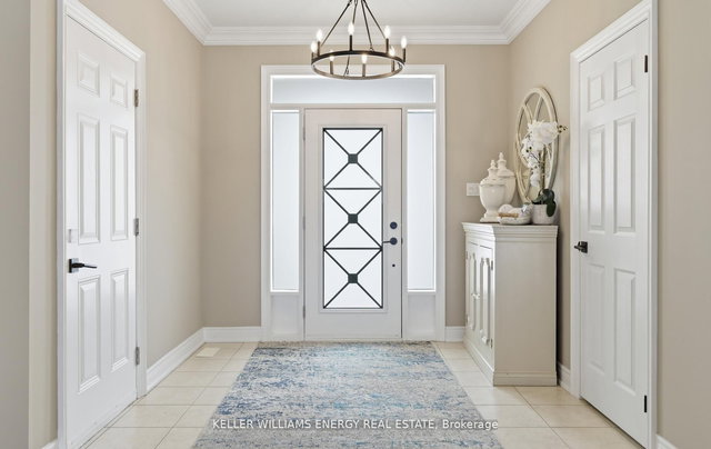 216 Southcrest Drive