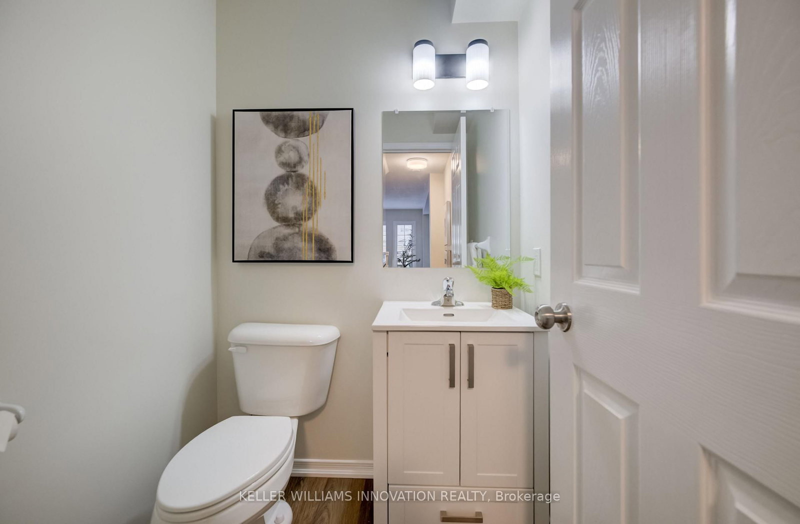 151 Highland Crescent - Photo 10