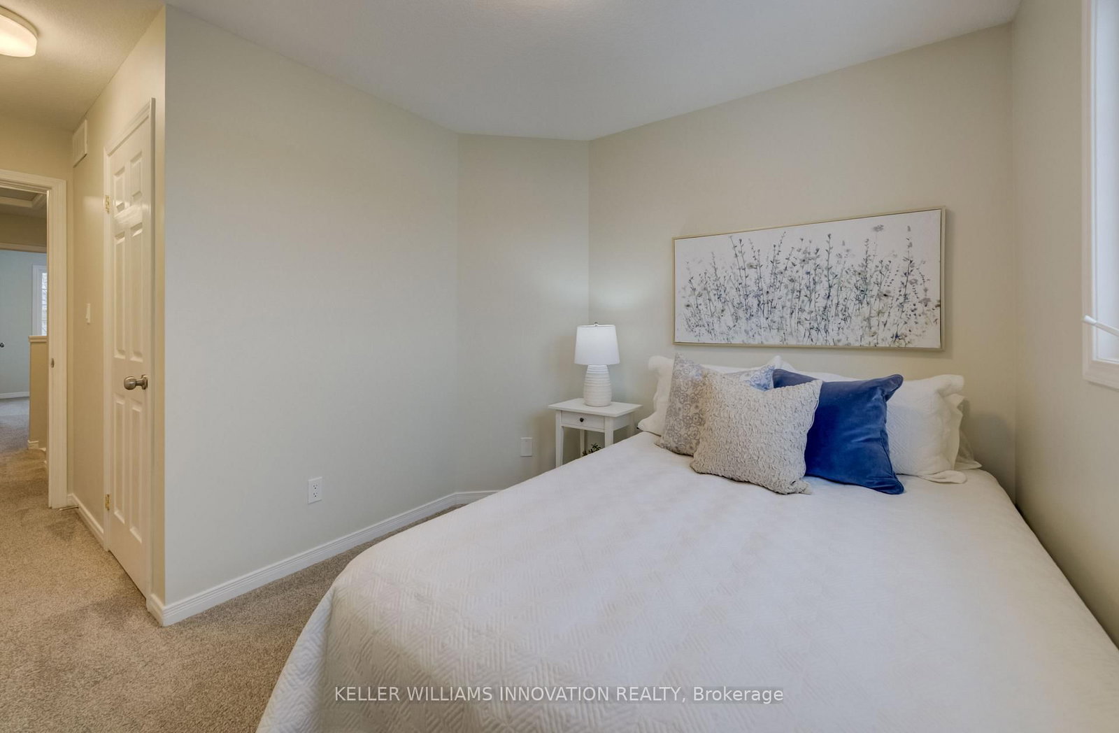 151 Highland Crescent - Photo 15