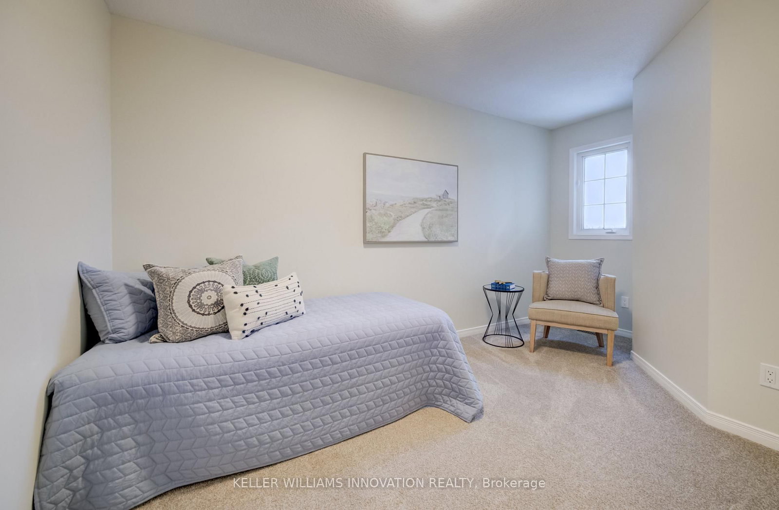 151 Highland Crescent - Photo 17