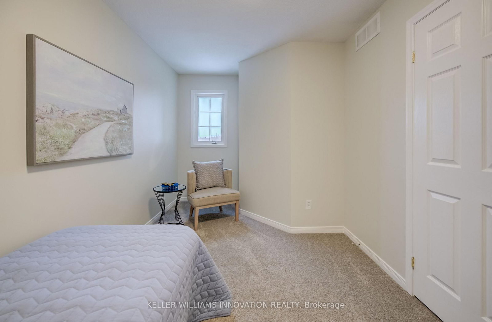 151 Highland Crescent - Photo 18