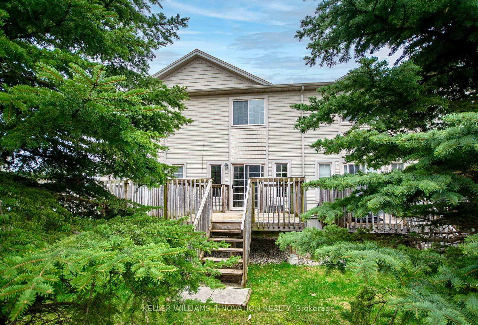 151 Highland Crescent - Photo 23