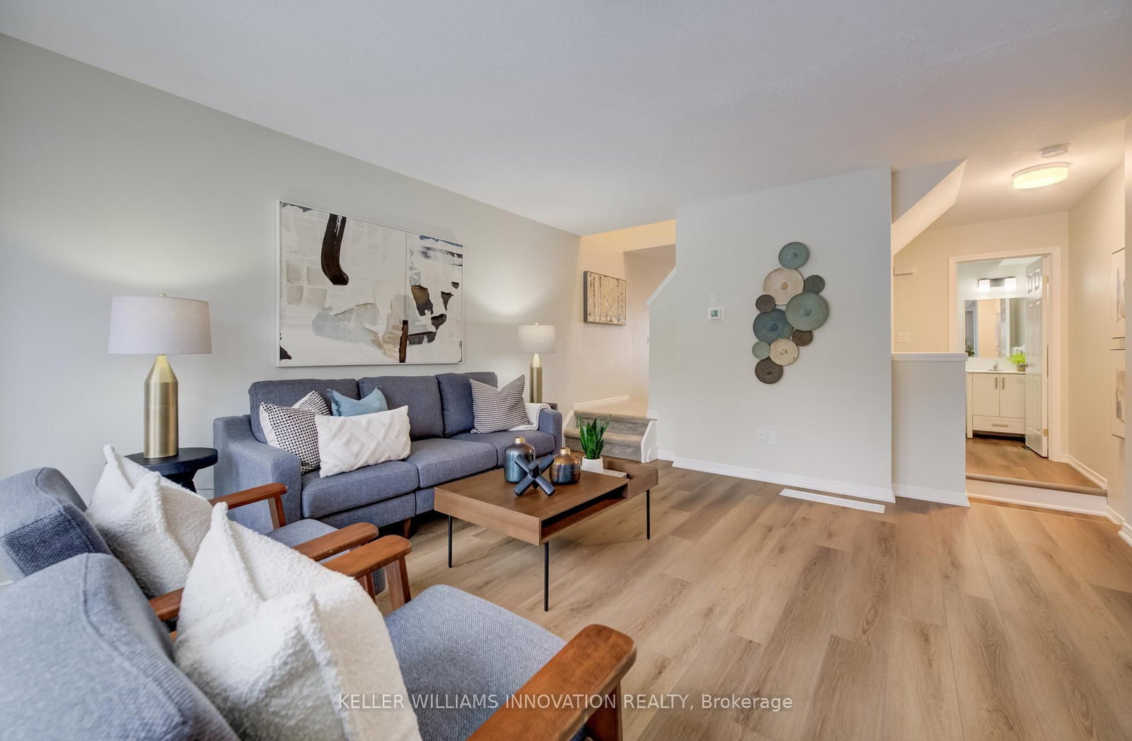 151 Highland Crescent - Photo 4