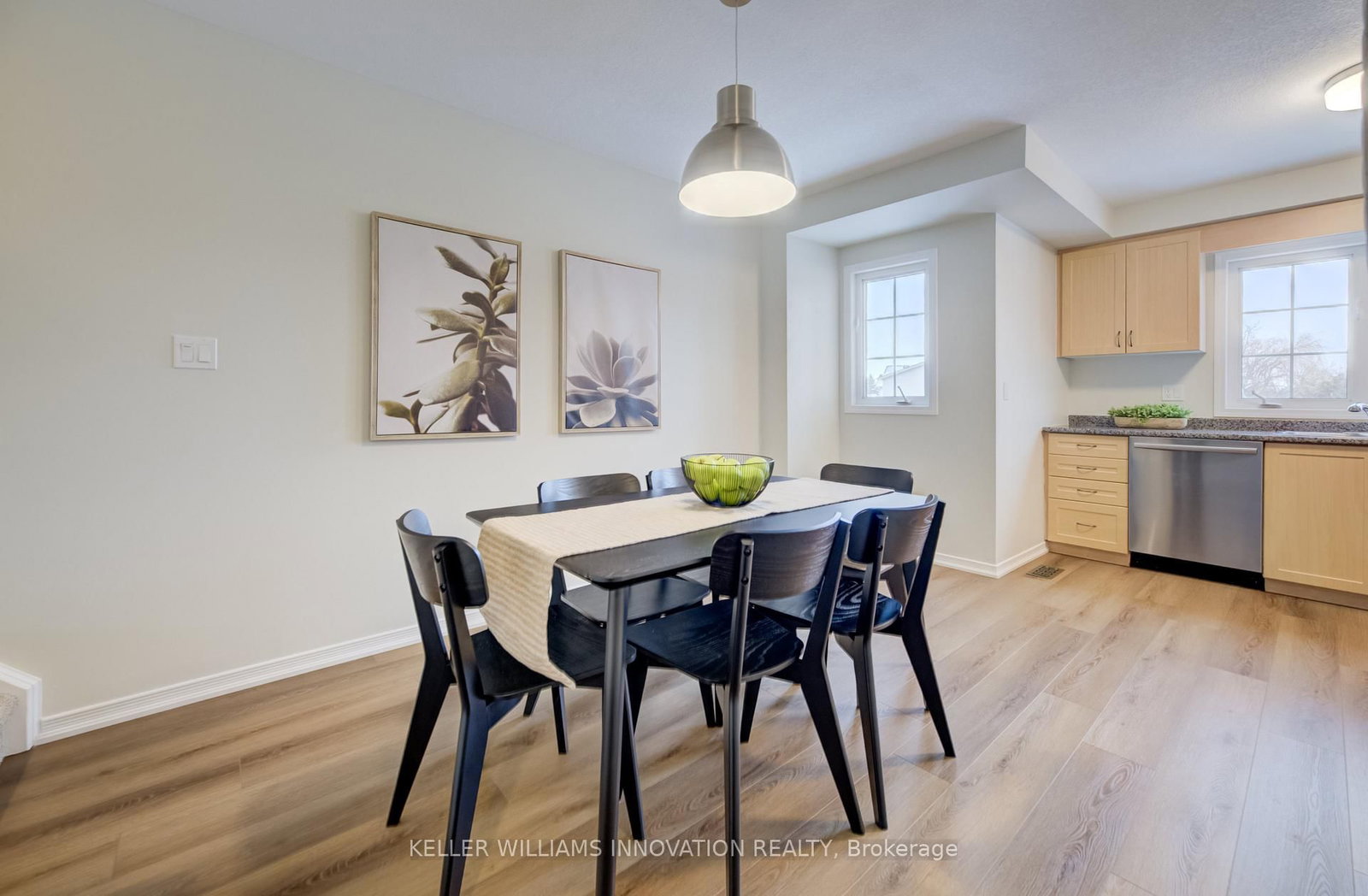 151 Highland Crescent - Photo 6