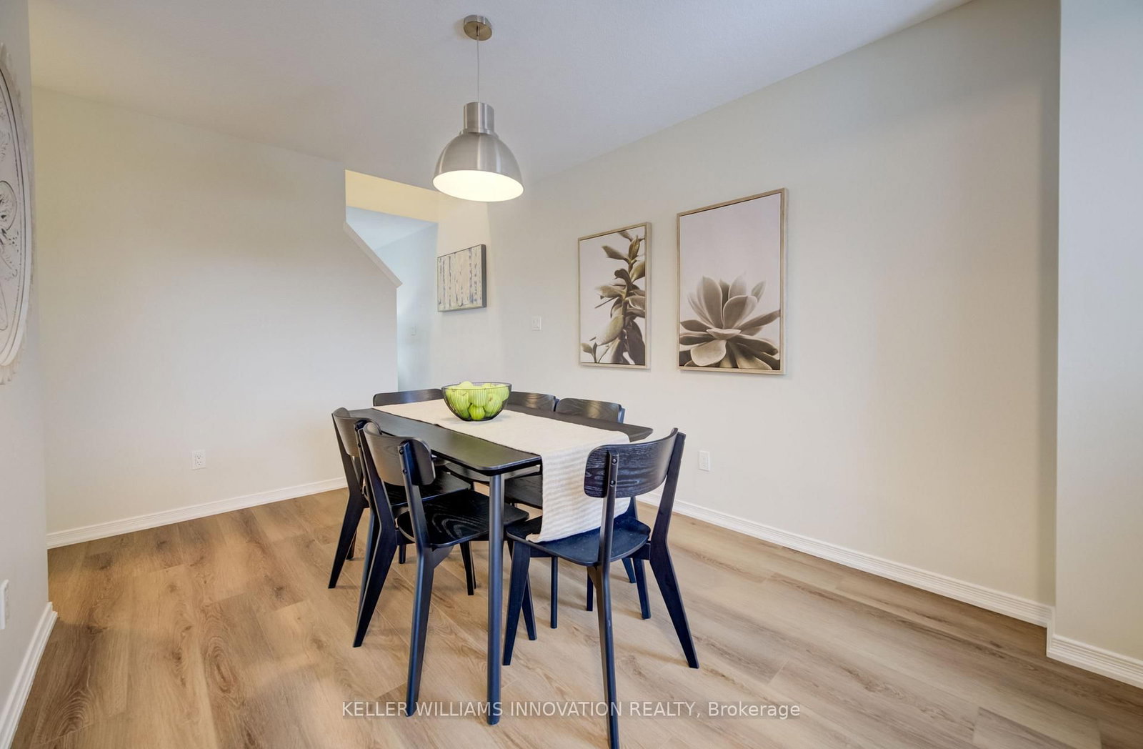 151 Highland Crescent - Photo 7