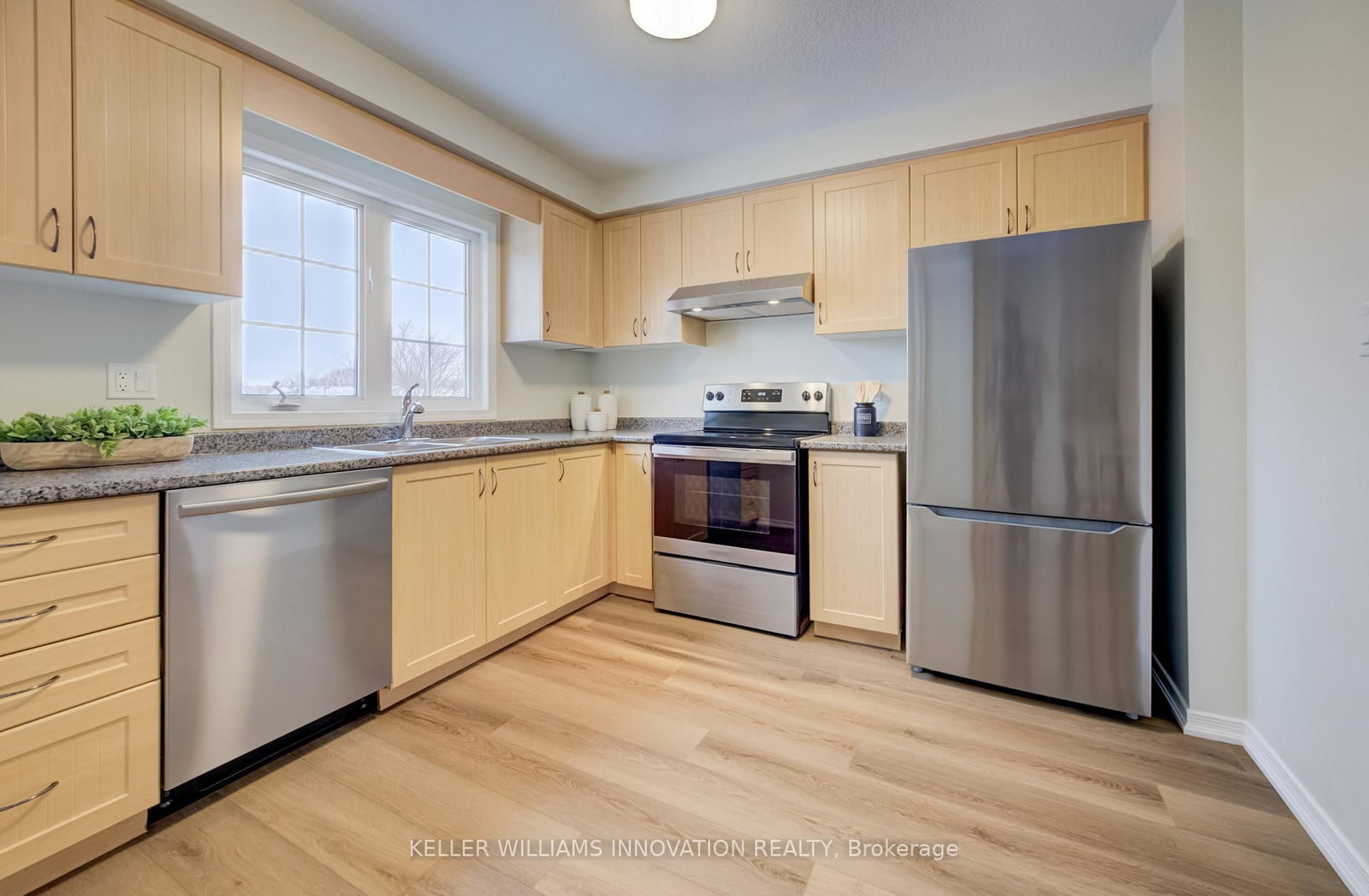 151 Highland Crescent - Photo 8