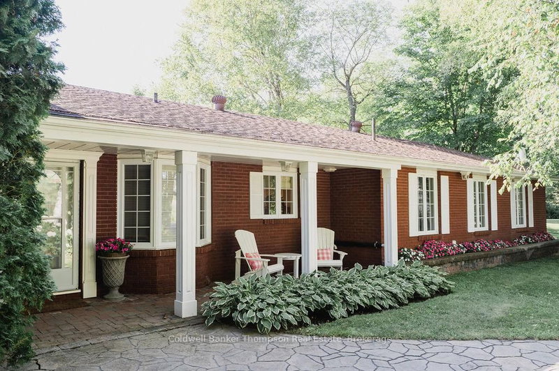 83 SCARLETT Rd, Machar, P0A 1X0 | Image 3