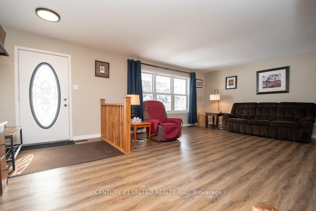 236 Friendly Acres Road • Trent Hills, ON photo 10