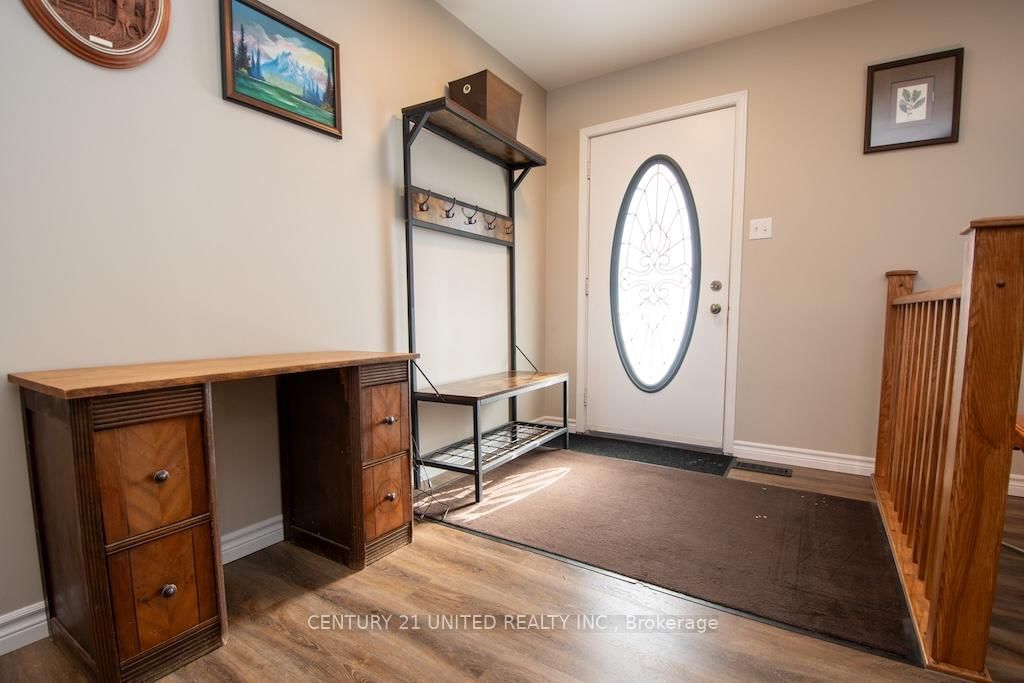 236 Friendly Acres Road • Trent Hills, ON photo 11