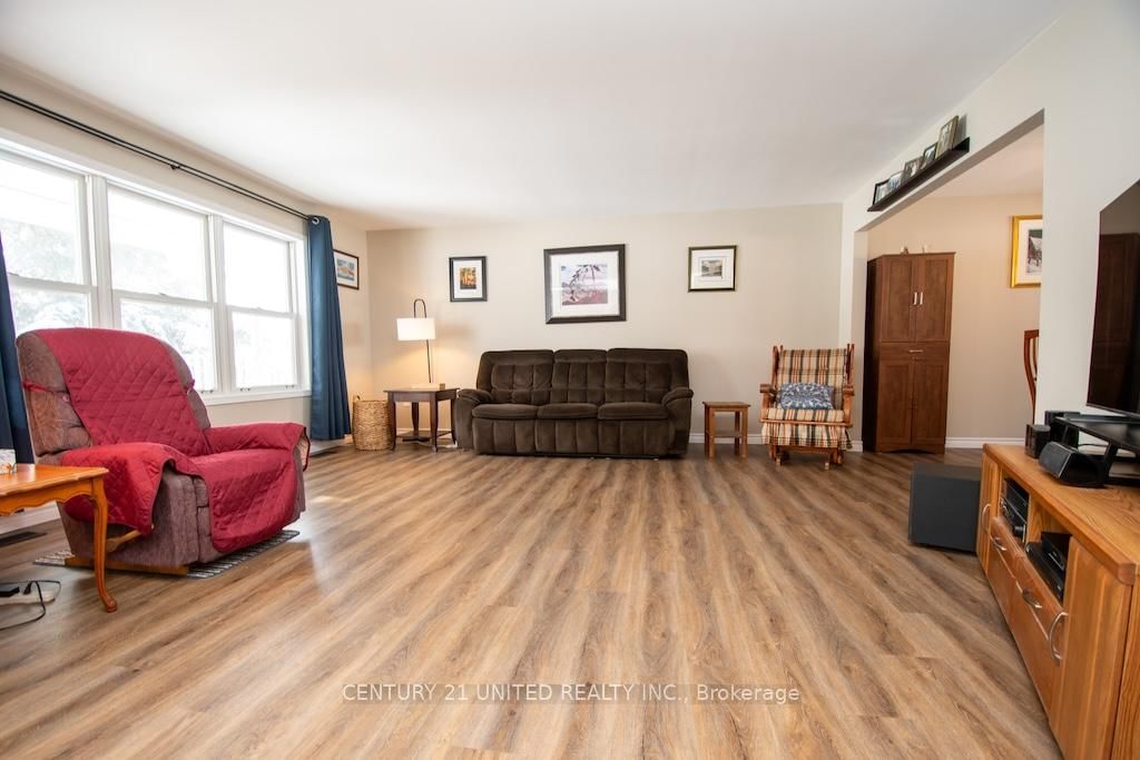 236 Friendly Acres Road • Trent Hills, ON photo 12