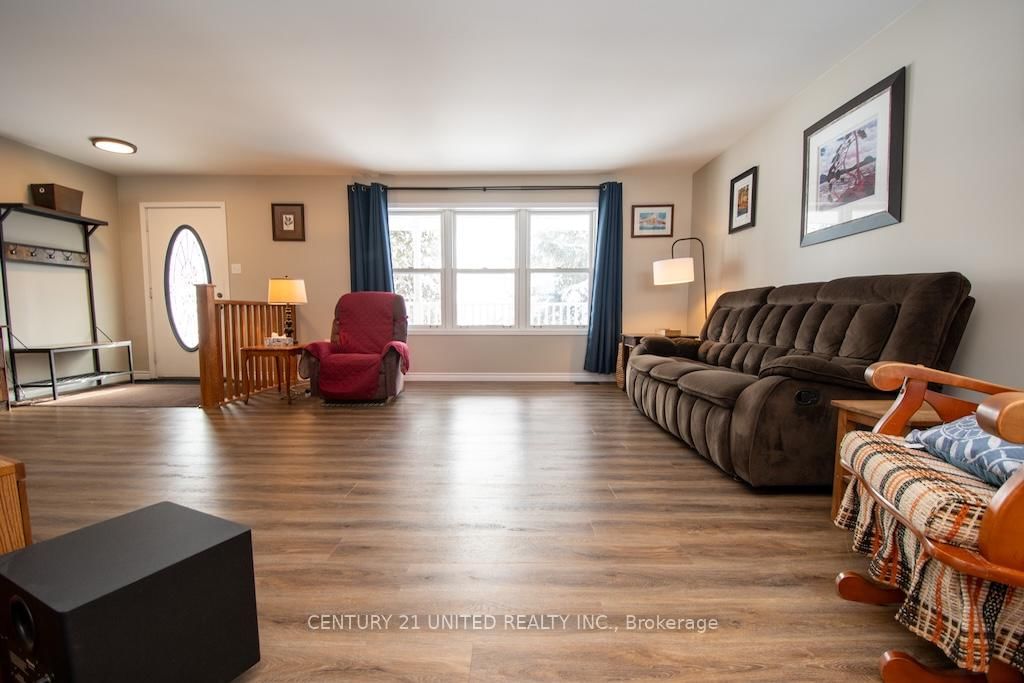 236 Friendly Acres Road • Trent Hills, ON photo 13