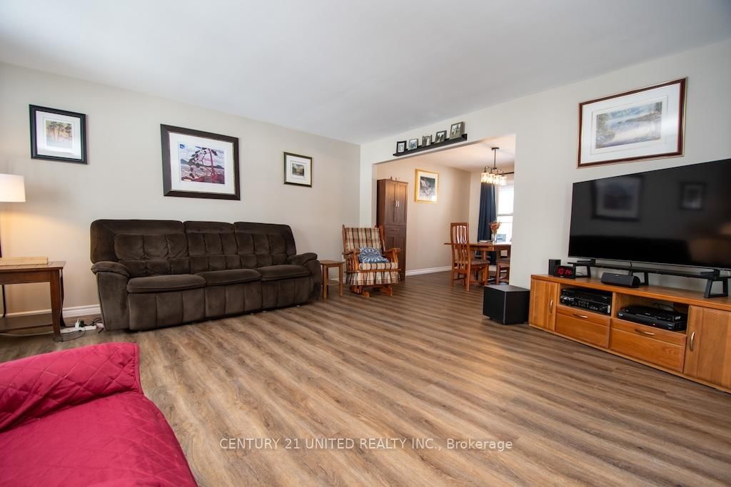 236 Friendly Acres Road • Trent Hills, ON photo 14