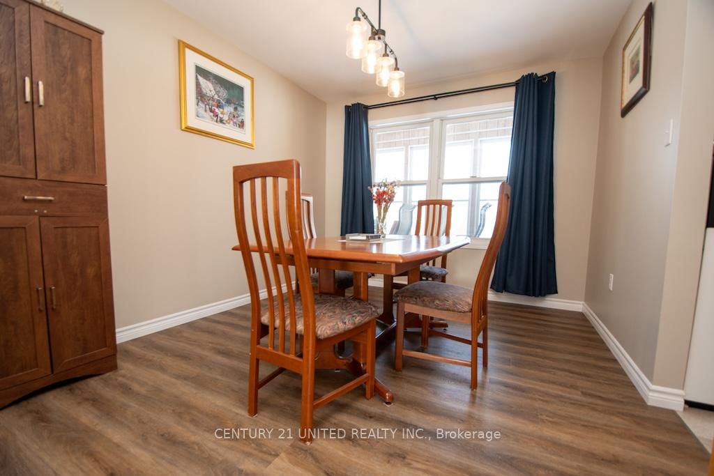236 Friendly Acres Road • Trent Hills, ON photo 15