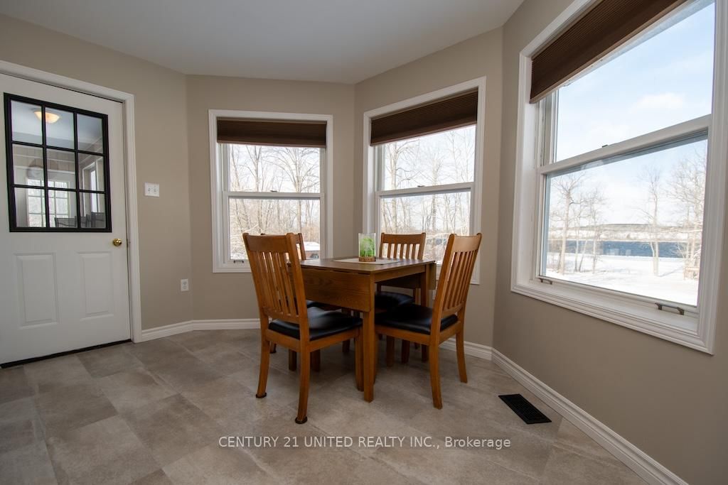 236 Friendly Acres Road • Trent Hills, ON photo 17