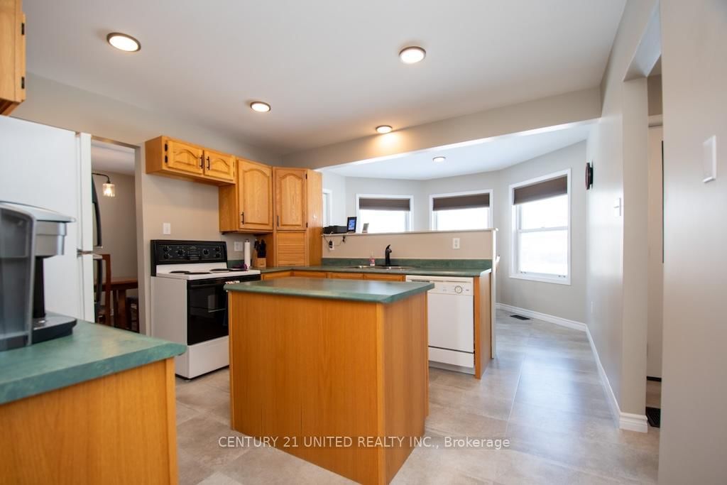 236 Friendly Acres Road • Trent Hills, ON photo 19